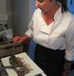 Sugar and Spice Catering, San Francisco’s Premier Natural Catering...
